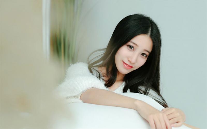 国产精品一区二区v不卡-黄色免费观看网址-91久久精品国产91久久性…-成本人动漫视频在线观看-中文字幕日韩精品二区-国产中文日韩亚洲-中文字幕日本黄色-欧美性白人极品人动作|山东青岛：“微醺巴士”开拓文旅消费新场景